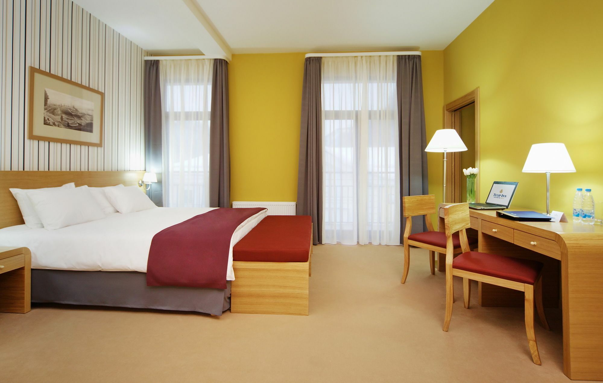 Тюльпан отель. Отель Tulip Inn Rosa Khutor. Tulip Inn Rosa Khutor 3*.